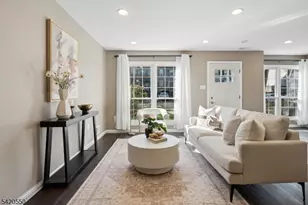 74 Boston St, Newark, NJ 07103 - Photo 4