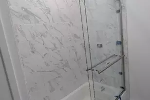 63 S Spruce St, Ramsey, NJ 07446 - Photo 4