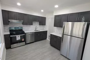 63 S Spruce St, Ramsey, NJ 07446 - Photo 1