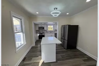 405 Elm Ave, Riverton Boro, NJ 08077 - Photo 12