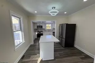 405 Elm Ave, Riverton Boro, NJ 08077 - Photo 12