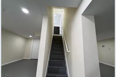 405 Elm Ave, Riverton Boro, NJ 08077 - Photo 10