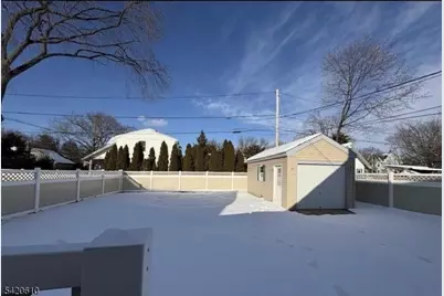 405 Elm Ave, Riverton Boro, NJ 08077 - Photo 6