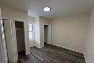 405 Elm Ave, Riverton Boro, NJ 08077 - Photo 14