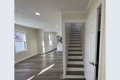 405 Elm Ave, Riverton Boro, NJ 08077 - Photo 8