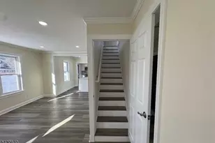 405 Elm Ave, Riverton Boro, NJ 08077 - Photo 8