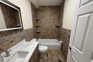 405 Elm Ave, Riverton Boro, NJ 08077 - Photo 4