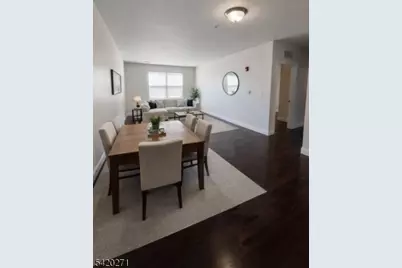 90 Clinton Ave #408, Newark, NJ 07114 - Photo 1