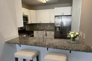 90 Clinton Ave, Newark, NJ 07114 - Photo 2