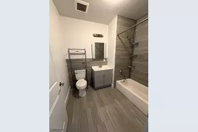 90 Clinton Ave #408, Newark, NJ 07114 - Photo 6