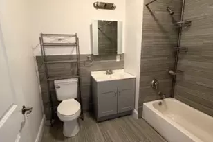 90 Clinton Ave, Newark, NJ 07114 - Photo 6