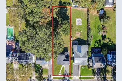 239 E 4th Ave, Roselle, NJ 07203 - Photo 18