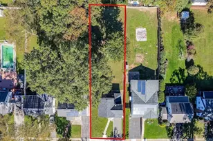 239 E 4th Ave, Roselle, NJ 07203 - Photo 18