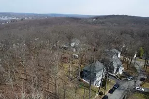 2 Lilac Rd, Jefferson Township, NJ 07849 - Photo 38
