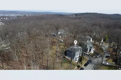 2 Lilac Rd, Jefferson Township, NJ 07849 - Photo 34