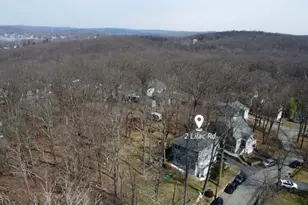 2 Lilac Rd, Jefferson Township, NJ 07849 - Photo 34