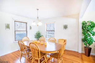 2 Lilac Rd, Jefferson Township, NJ 07849 - Photo 2