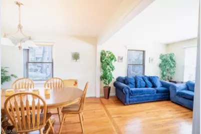 2 Lilac Rd, Jefferson Township, NJ 07849 - Photo 26