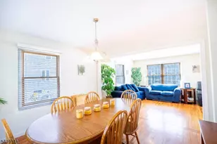 2 Lilac Rd, Jefferson Township, NJ 07849 - Photo 6