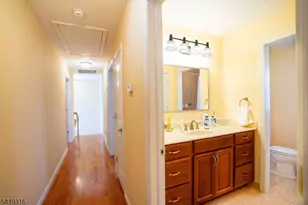 2 Lilac Rd, Jefferson Township, NJ 07849 - Photo 14