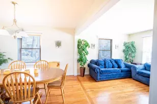 2 Lilac Rd, Jefferson Township, NJ 07849 - Photo 4