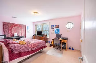 2 Lilac Rd, Jefferson Township, NJ 07849 - Photo 10