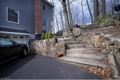 2 Lilac Rd, Jefferson Township, NJ 07849 - Photo 28