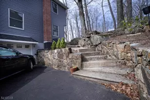 2 Lilac Rd, Jefferson Township, NJ 07849 - Photo 28