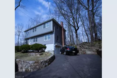 2 Lilac Rd, Jefferson Township, NJ 07849 - Photo 2