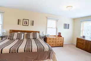 2 Lilac Rd, Jefferson Township, NJ 07849 - Photo 18