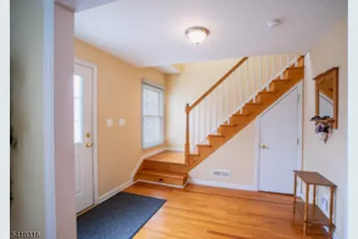 2 Lilac Rd, Jefferson Township, NJ 07849 - Photo 12