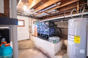 2 Lilac Rd, Jefferson Township, NJ 07849 - Photo 22