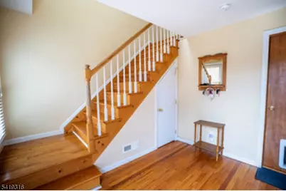 2 Lilac Rd, Jefferson Township, NJ 07849 - Photo 4