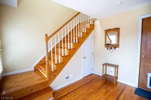 2 Lilac Rd, Jefferson Township, NJ 07849 - Photo 2