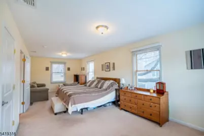 2 Lilac Rd, Jefferson Township, NJ 07849 - Photo 22