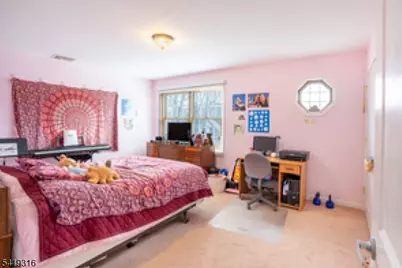 2 Lilac Rd, Jefferson Township, NJ 07849 - Photo 14