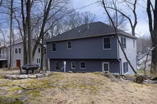 2 Lilac Rd, Jefferson Township, NJ 07849 - Photo 26