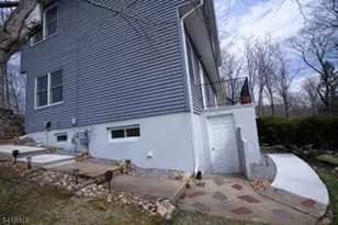 2 Lilac Rd, Jefferson Township, NJ 07849 - Photo 24