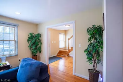 2 Lilac Rd, Jefferson Township, NJ 07849 - Photo 8