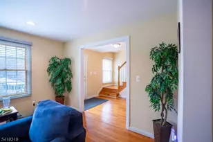 2 Lilac Rd, Jefferson Township, NJ 07849 - Photo 8