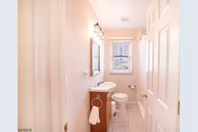 2 Lilac Rd, Jefferson Township, NJ 07849 - Photo 18