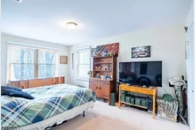 2 Lilac Rd, Jefferson Township, NJ 07849 - Photo 12