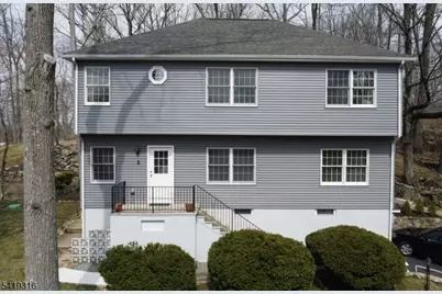 2 Lilac Rd, Jefferson Township, NJ 07849 - Photo 1