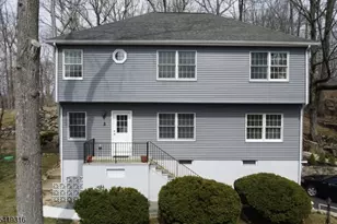 2 Lilac Rd, Jefferson Township, NJ 07849 - Photo 1