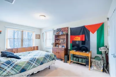 2 Lilac Rd, Jefferson Township, NJ 07849 - Photo 16