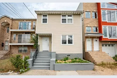 467 Hawthorne Ave #2, Newark, NJ 07112 - Photo 1