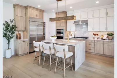 59 Rasboro Rd, Randolph Township, NJ 07869 - Photo 2