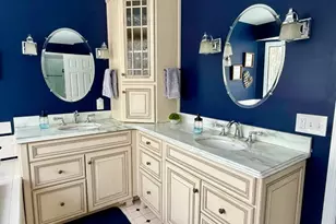 122 Forest Dr, Lebanon Township, NJ 08826 - Photo 26