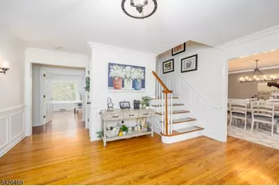 122 Forest Dr, Lebanon Township, NJ 08826 - Photo 8