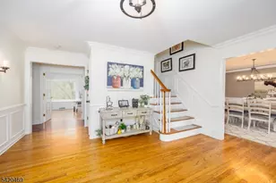 122 Forest Dr, Lebanon Township, NJ 08826 - Photo 8